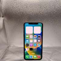 Apple iPhone X 64GB