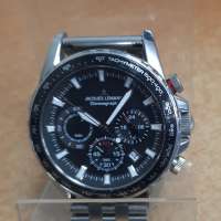 JacquesLemans 1-2099