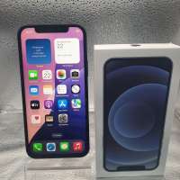 Apple iPhone 12 128GB