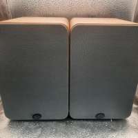 Fiero BHS-100 2.0