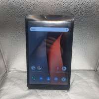 BQ 1045G Orion 16GB (с SIM)