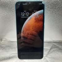 Xiaomi Redmi 9A 2/32GB (M2006C3LG/M2006C3LI) Duos
