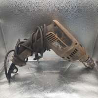 Интерскол ДУ-13/780ЭР