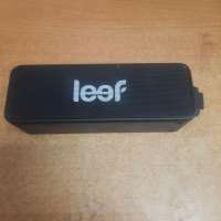 Leef EL-SW-B009