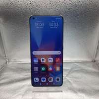Xiaomi Mi 11 Ultra 12/256GB (M2102K1G) Duos