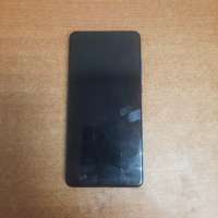 Xiaomi Mi 9T Pro 6/128GB (M1903F11G) Duos