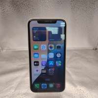Apple iPhone 11 128GB