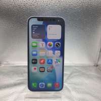 Apple iPhone 12 64GB