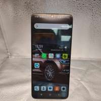 TCL 30+ 4/128GB (T676K) Duos