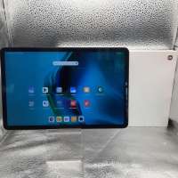 Xiaomi Pad 5 128GB (21051182G) (без SIM)