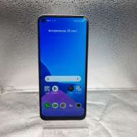 Realme 6 8/128GB (RMX2001) Duos