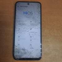 TECNO Spark Go 1 3/64GB (KL4) Duos