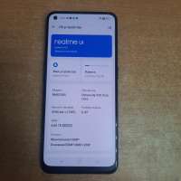 Realme 9 Pro+ 5G 6/128GB (RMX3393) Duos