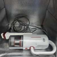 Deerma CM1300W