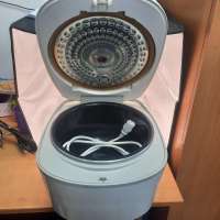 StadlerForm Chef One SFC.909