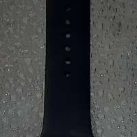 Apple Watch Series 9 45mm (A2980) с СЗУ