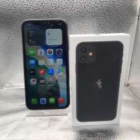 Apple iPhone 11 256GB