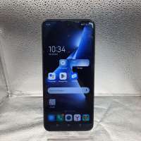 TECNO Pova Neo 3 8/128GB (LH6n) Duos