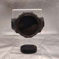 Amazfit T-Rex 3 (A2323) с СЗУ