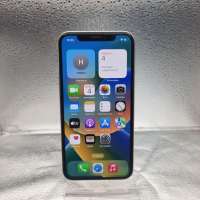 Apple iPhone X 64GB