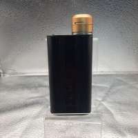Eleaf iStick TC100W (с 18 лет)