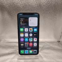 Apple iPhone X 64GB