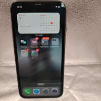 Apple iPhone 11 128GB