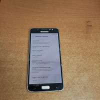 Samsung Galaxy J5 2016 (J510FN) Duos