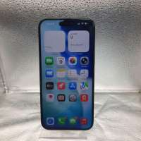 Apple iPhone 14 Pro Max 128GB