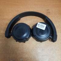 JBL Tune 450BT (T450BT)