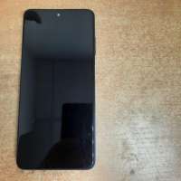 POCO X3 Pro 8/256GB (M2102J20SG) Duos