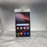 Samsung Galaxy J5 2016 (J510FN) Duos