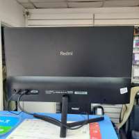 Xiaomi Mi Desktop Monitor 1C (RMMNT238NF)