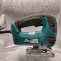 Makita 4350CT