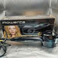 Rowenta So Curls CF3610 (CF 3610D0)