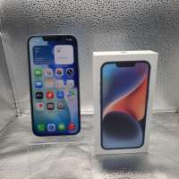Apple iPhone 14 128GB