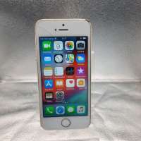 Apple iPhone 5S 16GB