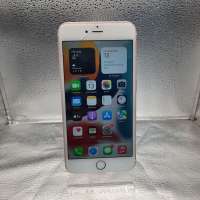 Apple iPhone 6S Plus 32GB