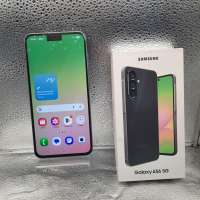 Samsung Galaxy A56 8/256GB (A566E) Duos