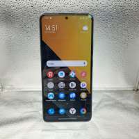 POCO M7 Pro 8/256GB (2409FPCC4G) Duos