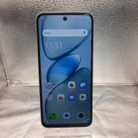 TECNO Spark Go 1 3/64GB (KL4) Duos