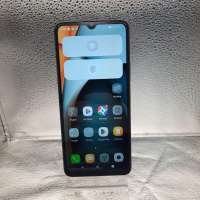 Xiaomi Redmi A3 4/128GB (23129RN51X) Duos