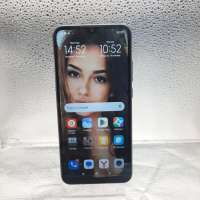 Xiaomi Redmi 9A 2/32GB (M2006C3LG/M2006C3LI) Duos