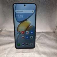 TECNO Spark Go 1 3/64GB (KL4) Duos