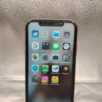 Apple iPhone 11 64GB