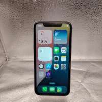 Apple iPhone 11 128GB