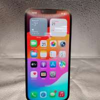 Apple iPhone 13 Pro Max 128GB