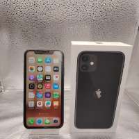 Apple iPhone 11 128GB
