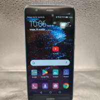 Huawei P10 Lite 3/32GB (WAS-LX1) Duos