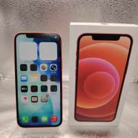 Apple iPhone 12 64GB